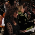 Teatro Morlacchi