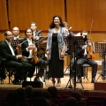 Manzoni Sala Sinopoli 2004