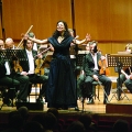Martucci Parco della Musica