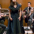 Martucci Sala Sinopoli 2004