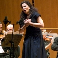 Martucci Sala Sinopoli 2004