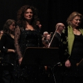 Teatro Morlacchi 2006