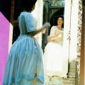 Matrimonio segreto – Fidalma