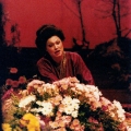 Madama Butterfly – Suzuky