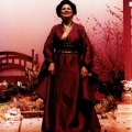 Madama Butterfly – Suzuky