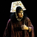 Mirra – Cecri
