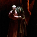 Mirra – Cecri (con Paolo Coni)