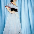 Rigoletto – Maddalena