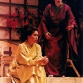 Madama Butterfly – Suzuky