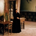 Cavalleria Rusticana – Mamma Lucia