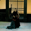 Cavalleria Rusticana - Mamma Lucia