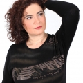 Chiarastella 01