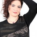 Chiarastella 03