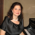 Concerto Carpi 2011