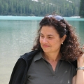Lago di Braies