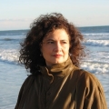 Mare d'inverno