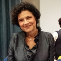 Novembre 2014