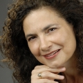 Ritratto