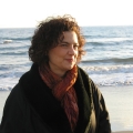 Terracina