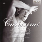 copcarissimi