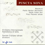 filotei 1