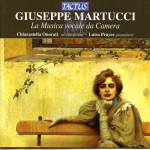 martucci