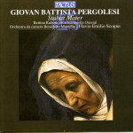 pergolesi