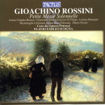 rossini